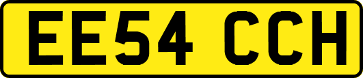 EE54CCH