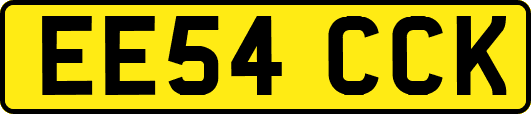 EE54CCK