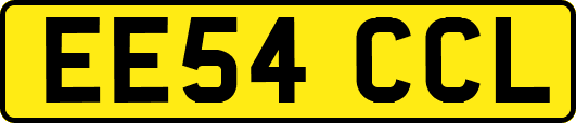 EE54CCL