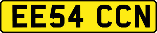 EE54CCN