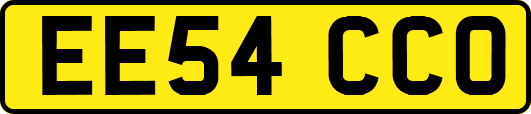 EE54CCO