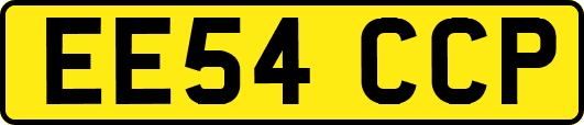 EE54CCP