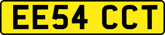 EE54CCT