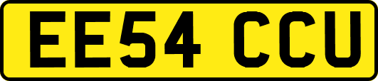 EE54CCU