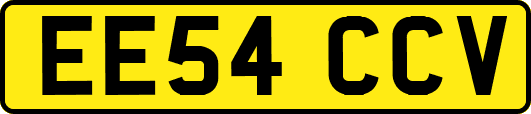 EE54CCV