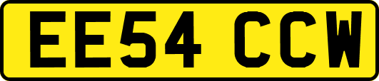 EE54CCW