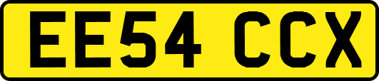 EE54CCX