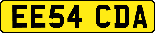 EE54CDA