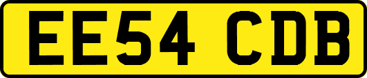 EE54CDB