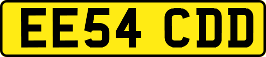 EE54CDD