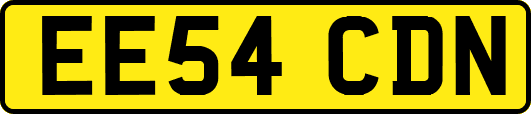 EE54CDN