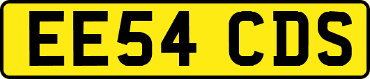 EE54CDS