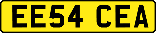 EE54CEA