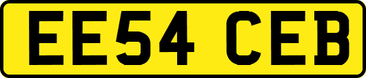EE54CEB