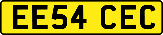 EE54CEC