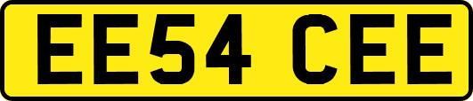 EE54CEE