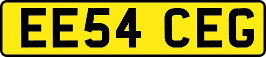 EE54CEG