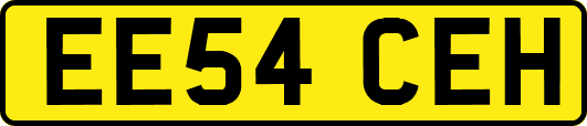 EE54CEH