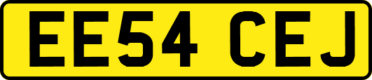 EE54CEJ