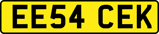 EE54CEK