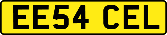 EE54CEL