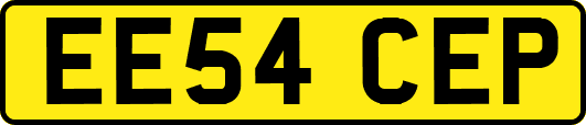 EE54CEP