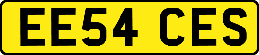 EE54CES