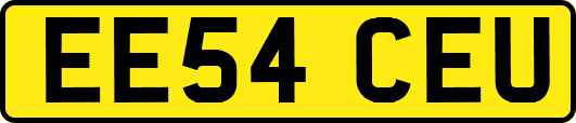 EE54CEU
