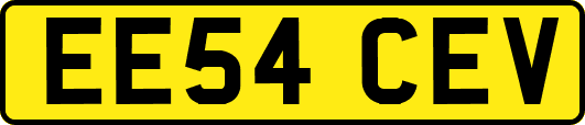 EE54CEV