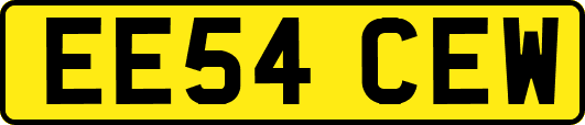 EE54CEW