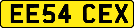 EE54CEX