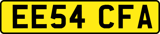 EE54CFA