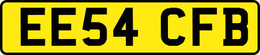 EE54CFB