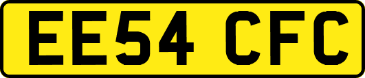 EE54CFC