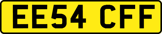 EE54CFF