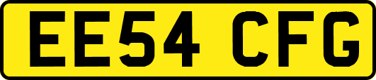 EE54CFG