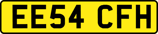 EE54CFH