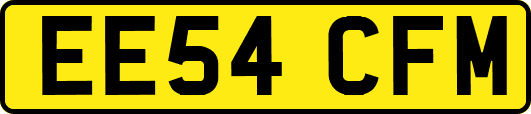 EE54CFM