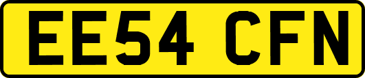 EE54CFN