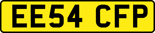 EE54CFP