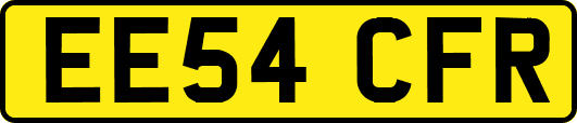 EE54CFR