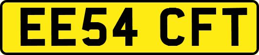 EE54CFT