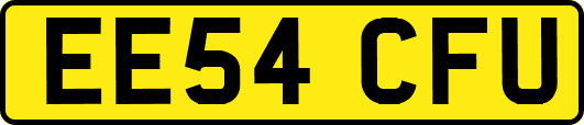 EE54CFU