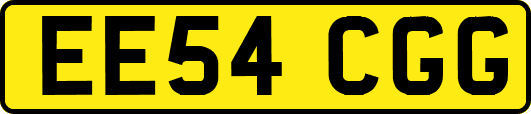 EE54CGG