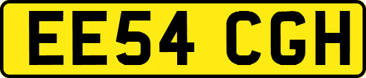EE54CGH