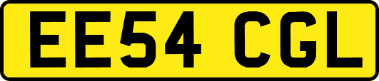 EE54CGL