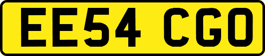EE54CGO