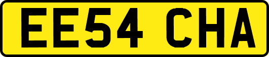 EE54CHA