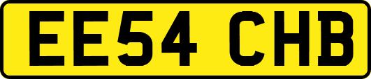 EE54CHB