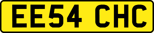 EE54CHC